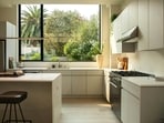 5 ways to improve kitchen functionality without losing style.