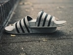 5 things to look for when choosing footwear for everyday wear.