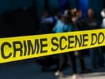 In a tragic incident, Jonathan McKinsey, 40, was murdered by his elderly in-laws in California. 