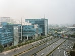 The founder, who has been living in Gurgaon for 8 years, said that no Indian city is truly livable.