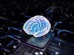 Artificial intelligence