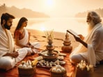 Pitru Paksha 2026: What each zodiac sign needs to heal from family patterns