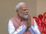 Recalling the Indian Army’s action across the Line of Control on September 28 and 29 in 2016, Modi said the strikes proved that “if terrorists dare to cast an evil eye on India, they will be met with a befitting response.”
