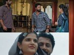 Podarillu September 28 Episode: పొదరిల్లు.. చచ్చిపోతానంటూ చక్రికి గోపిక వార్నింగ్.. తనకు పెళ్లయిందన్న చక్రి.. మహాకు షాక్