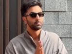 Ranbir Kapoor will be seen next in Ramayana Part 1.