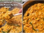 Read more to check out the full recipe!
