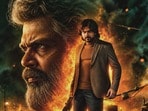 OTT Spy Thriller: ఓటీటీలోకి మూడు వారాల్లోనే కార్తి స్పై థ్రిల్లర్.. అప్పుడు బ్లాక్‌బస్టర్.. ఇప్పుడు డిజాస్టర్.. ఈవారమే..