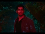 The Vvaan box office collection day 3: Sidharth Malhotra and LEAD this fantasy thriller.