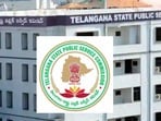 TGPSC పరీక్షల షెడ్యూల్ విడుదల