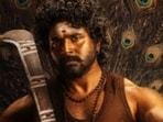 Venkat Prabhu says he would love to work with Sivakarthikeyan in the future.