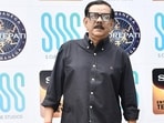 Priyadarshan