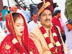 কীভাবে হরিয়ানার কুখ্যাত গ্যাংস্টার কম্বোডিয়ায় নতুন জীবনযাত্রা শুরু করেছিলেন?