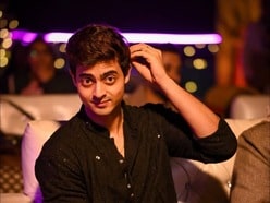 বিগ বসের ঘরে কাকে শেষ পর্যন্ত দেখতে চান দিব্যজ্যোতি?