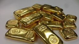 DRI busts pan-India gold smuggling network, arrests 11; seizes gold worth ₹10.36 crore DRI busts pan-India gold smuggling network, arrests 11; seizes gold worth ₹10.36 crore