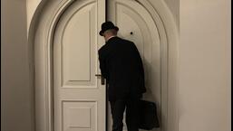 Delhiwale: Door sutra Delhiwale: Door sutra