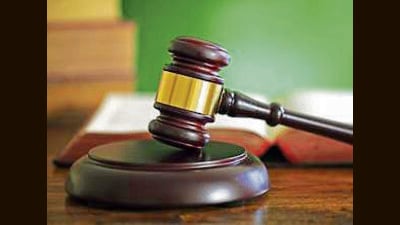 A division bench of the Punjab and Haryana high court has set aside directions from a single bench that ordered regularisation of services of drivers in different municipal corporations in Punjab without checking work and conduct of the employees. (Getty Images/iStockphoto/ Representational image)