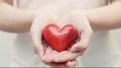 A timely ECG, echocardiogram or risk assessment can detect what symptoms cannot. Prevention remains the most powerful treatment in cardiology. (HT File)