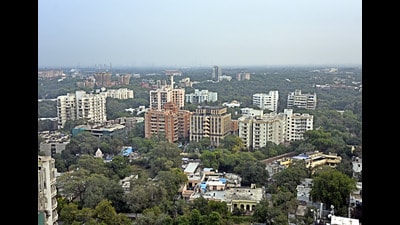 Around 37,000 people had previously availed themselves of benefits under the scheme. (Photo for representation) Around 37,000 people had previously availed themselves of benefits under the scheme. (Photo for representation)
