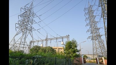 In a relief to electricity consumers facing incorrect or inflated bills due to ongoing billing-related issues, state-owned power utility Punjab State Power Corporation Limited (PSPCL) on Monday directed its field offices to keep disconnection of consumer connections in abeyance with immediate effect. (HT File) In a relief to electricity consumers facing incorrect or inflated bills due to ongoing billing-related issues, state-owned power utility Punjab State Power Corporation Limited (PSPCL) on Monday directed its field offices to keep disconnection of consumer connections in abeyance with immediate effect. (HT File)