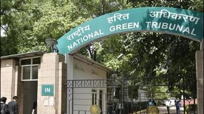 In a setback to the Punjab government’s implementation of its Low Impact Green Housing (LIGH) policy, 2025, the National Green Tribunal (NGT) has extended the restraint on action under the policy until demarcation of land under the Punjab Land Preservation Act (PLPA) is completed. (HT) In a setback to the Punjab government’s implementation of its Low Impact Green Housing (LIGH) policy, 2025, the National Green Tribunal (NGT) has extended the restraint on action under the policy until demarcation of land under the Punjab Land Preservation Act (PLPA) is completed. (HT)