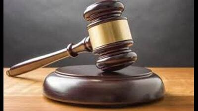 The Lucknow bench directed the ACS, medical health, to explain the status of compliance with the court’s order. (For Representation)