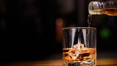 ప్రతీకాత్మక చిత్రం ప్రతీకాత్మక చిత్రం