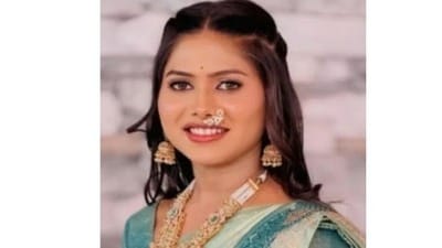 পুণের টেকির চরম পদক্ষেপে বাড়ছে রহস্য (সৌজন্যে এক্স )