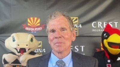 Frank Busch, a legendary swimming coach and director of USA swimming teams for two Olympic Games, passes away at 75. Frank Busch, a legendary swimming coach and director of USA swimming teams for two Olympic Games, passes away at 75.