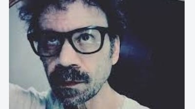 Toby Morton, ex-South Park writer, announced his website, TheCornell7.org, to unveil seven fraternity members accused of sexual assault.