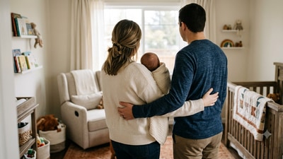 The post prompted mixed reactions online. (Representational image generated using AI) The post prompted mixed reactions online. (Representational image generated using AI)