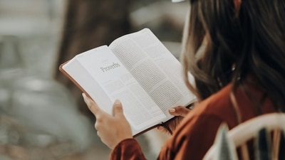 Books Books
