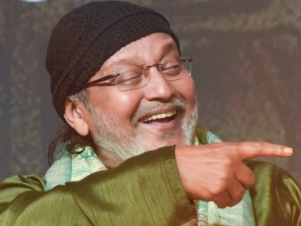 খেতে পেতেন না, ঘুমোতেন ফুটপাতে! দেশের প্রথম ১০০ কোটির ছবির মালিক এই বাঙালি নায়ক