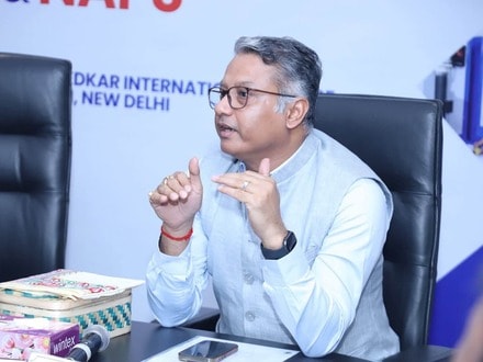 এসআরএফটিআই কাণ্ডে কড়া প্রতিক্রিয়া উচ্চশিক্ষা মন্ত্রীর