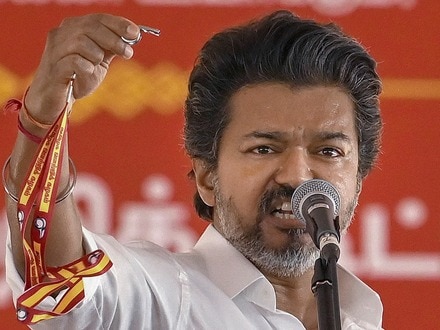 నవజాత శిశువులకు బంగారు ఉంగరం.. నేడే తమిళనాడు ప్రభుత్వ పథకం ప్రారంభం