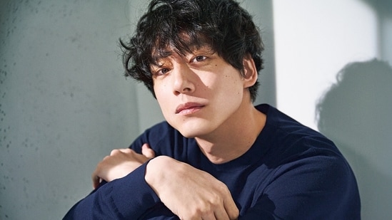 Kentaro Sakaguchi draws attention after police reportedly called to his home days after him announcing his marriage. 