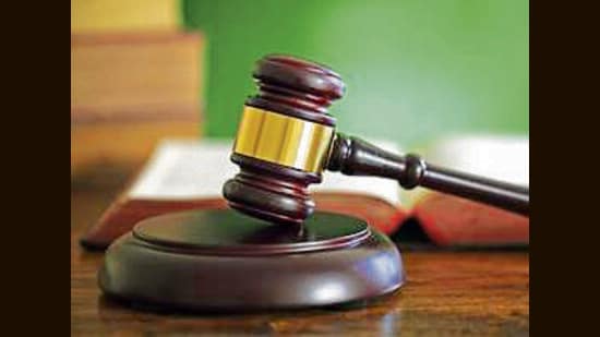 A division bench of the Punjab and Haryana high court has set aside directions from a single bench that ordered regularisation of services of drivers in different municipal corporations in Punjab without checking work and conduct of the employees. (Getty Images/iStockphoto/ Representational image)