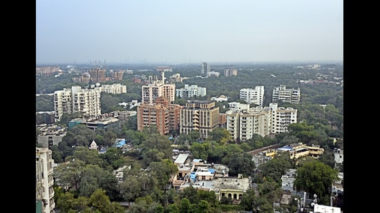 Around 37,000 people had previously availed themselves of benefits under the scheme. (Photo for representation)