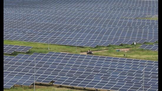 Curtailment occurs when a plant is instructed to cut output because the network cannot accept the power. Growing renewables curtailment is not unique to India, and not unambiguously bad; it can even be economical during brief periods of excess supply or congestion. (Reuters)