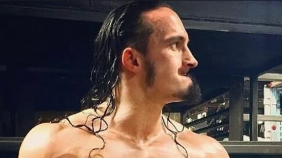 Benjamin Satterley, known to wrestling fans as PAC, died one day after competing at AEW All Out. 