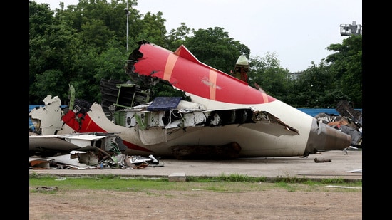 Indian aviation is still carrying the weight of Air India Flight 171 — a Boeing 787-8 aircraft — that took off in June 2025 from Ahmedabad and crashed within minutes, killing all but one of the 242 people on board along with many on the ground. (Reuters)