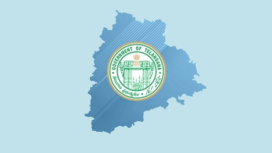 నవంబరు 19న ‘ఇందిరమ్మ బీమా’ స్కీమ్ ప్రారంభం