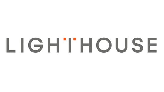 Lighthouse Learning 