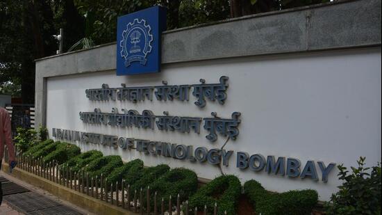 IIT-B constituted the 10-member committee on September 22, four days after the incident, to investigate the circumstances surrounding the student’s death. (Praful Gangurde/Hindustan Times)