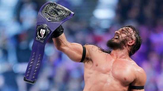 AEW and WWE fans mourn deaths of two stars - The Butcher, PAC in one month.