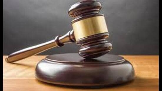 The Lucknow bench directed the ACS, medical health, to explain the status of compliance with the court’s order. (For Representation)