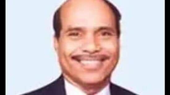 The complaint was filed as the all-women Special Investigation Team (SIT) continued its investigation into the case involving Veeramani. (File Photo)