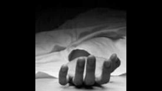 Three days after a 23-year-old man in Sangrur died by suicide on September 25, police have booked the village sarpanch and three other residents of Kanoi village under Section 108 (for abetment of suicide) and 3(5) (common intention) of the Bharatiya Nyaya Sanhita (BNS).