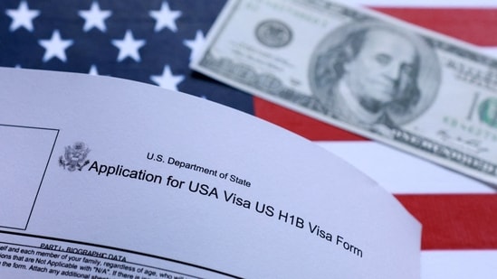 H-1B controversy reaches Rochester hospital as viral post claims only 2 of 82 resident doctors were Americans.