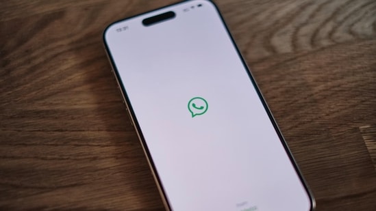 WhatsApp could soon get a new look on Android, with a floating navigation bar spotted in the latest beta.