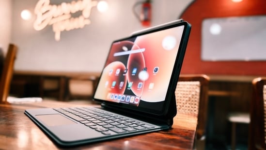 7 tablets that could make working on the go much easier